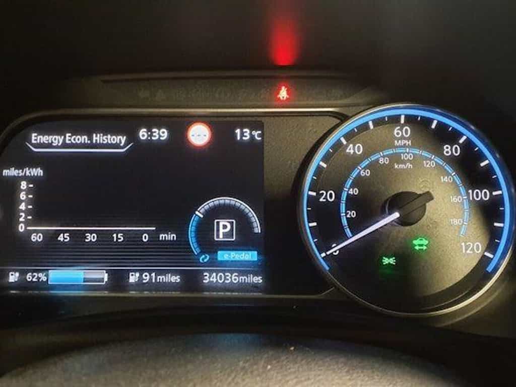 ga-img